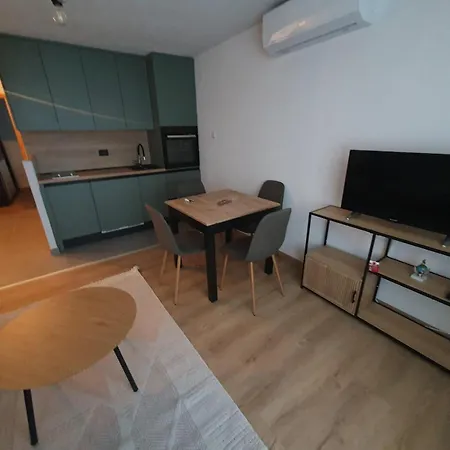Kula Apartamento