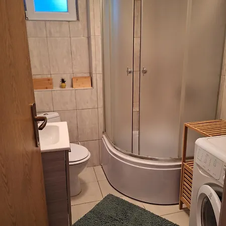 Kula Apartamento