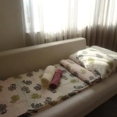 Apartment Apartman Kula Sarajevo