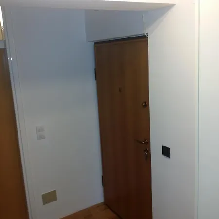 Apartman Kula Sarajevo